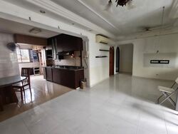 Blk 510 Jelapang Road (Bukit Panjang), HDB 4 Rooms #619946681
